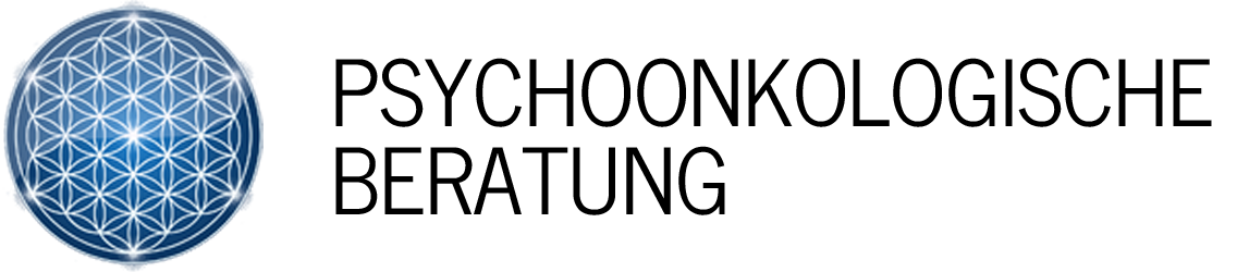 Psychoonkologische Beratung Göttingen